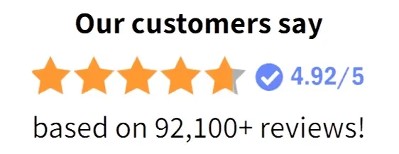 PoweRx Customer 